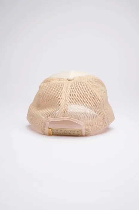 Кепка Rip Curl ( 07WWHE ) CARIOCA TRUCKER HAT 2026