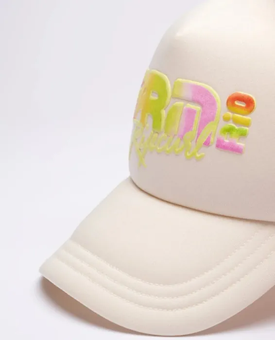 Кепка Rip Curl ( 07WWHE ) CARIOCA TRUCKER HAT 2026