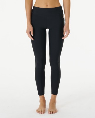 Тайтсы Rip Curl ( 14NWRV ) CLASSIC SURF UV SURF PANT 2026