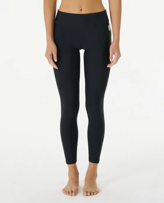Тайтсы Rip Curl ( 14NWRV ) CLASSIC SURF UV SURF PANT 2026