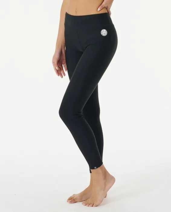 Тайтсы Rip Curl ( 14NWRV ) CLASSIC SURF UV SURF PANT 2026