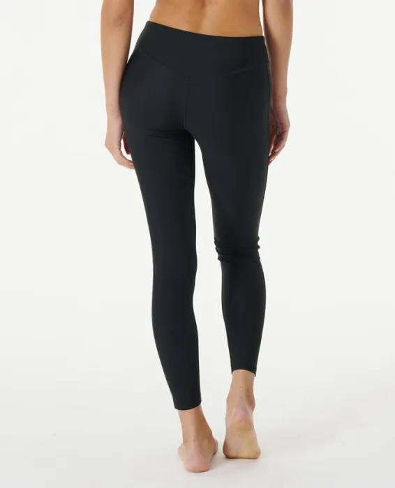 Тайтсы Rip Curl ( 14NWRV ) CLASSIC SURF UV SURF PANT 2026