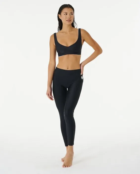 Тайтсы Rip Curl ( 14NWRV ) CLASSIC SURF UV SURF PANT 2026