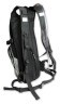 Рюкзак UFO CAMELBACK 20 L Black/grey/green (MB02247), укр Фото - 2