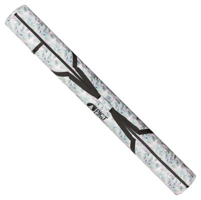 Picture Organic чохол для лиж Ski Bag blurry water print