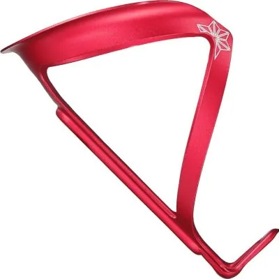 Флагодержатель Specialized FLY CAGE ANO 2024