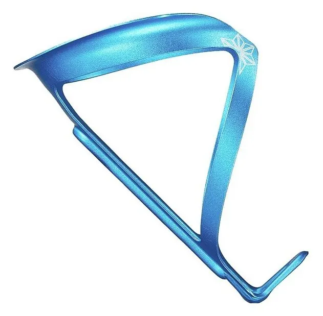 Флагодержатель Specialized FLY CAGE ANO 2024