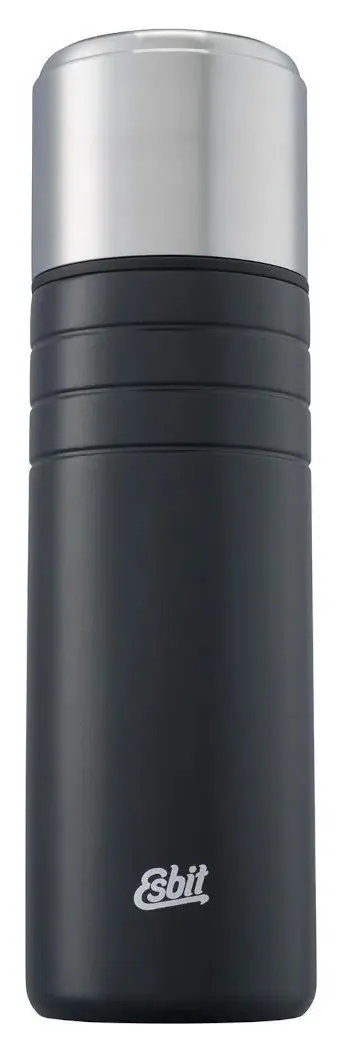 Термос Esbit VF1000TL-DG (Black)