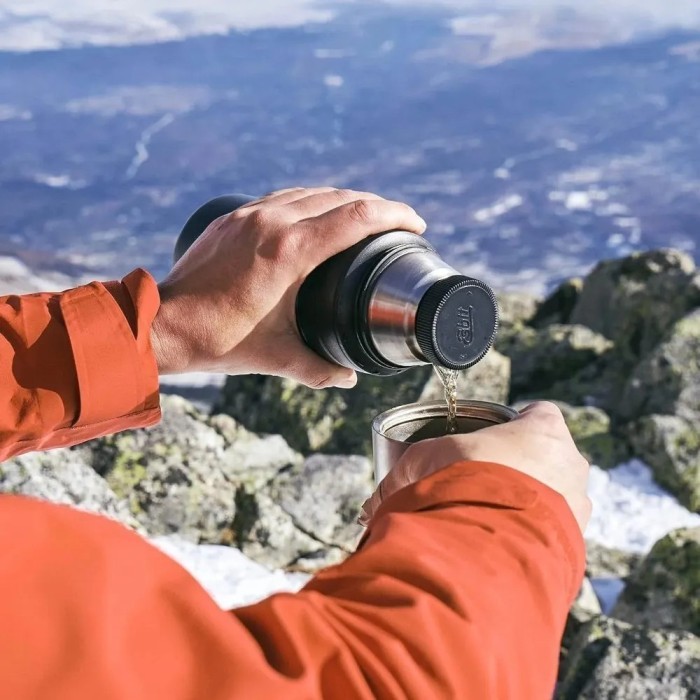 Термос Esbit VF1000TL-DG