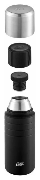 Термос Esbit VF1000TL-DG