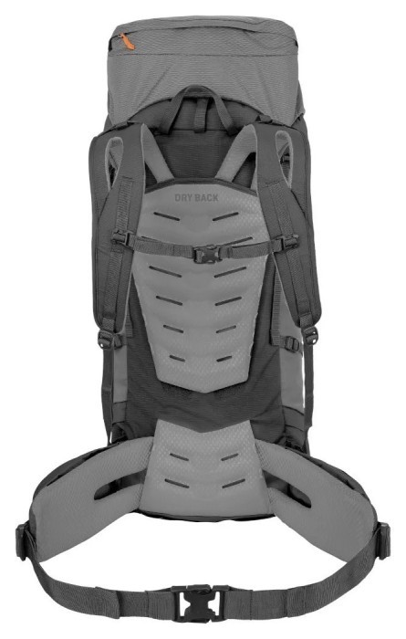 Рюкзак Salewa Alptrek 65 Pro