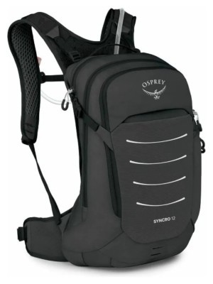 Рюкзак Osprey Syncro 12