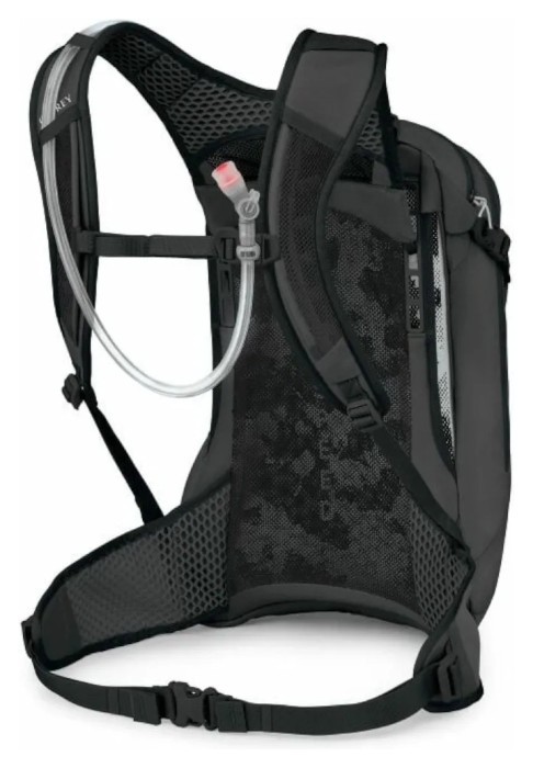 Рюкзак Osprey Syncro 12