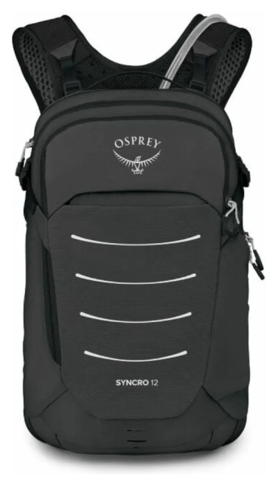 Рюкзак Osprey Syncro 12