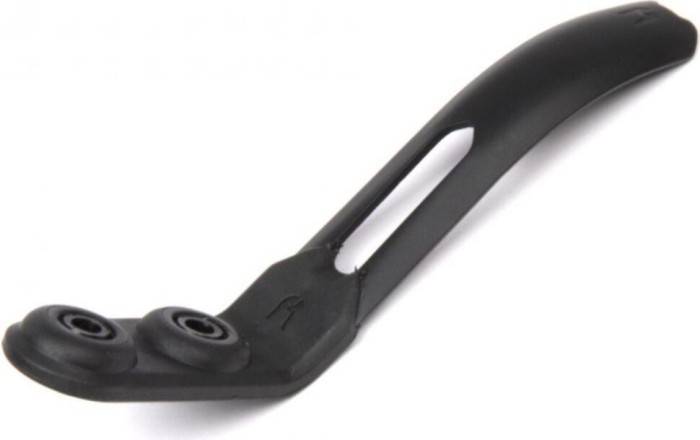 Гальмо Ethic DTC Brake V3- Black, укр, укр