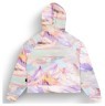 Picture Organic толстовка Quenda 1/2 Zip Printed W montanea print L, укр Фото - 5