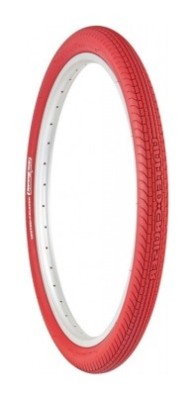 Велосипедна шина United Cruiser Tarmac Spirit