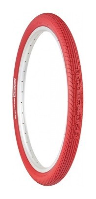 Велосипедная шина United Cruiser Tarmac Spirit