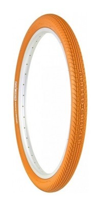 Велосипедна шина United Cruiser Tarmac Spirit