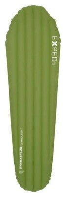 Килимок надувний Exped Ultra 8R M Mummy
