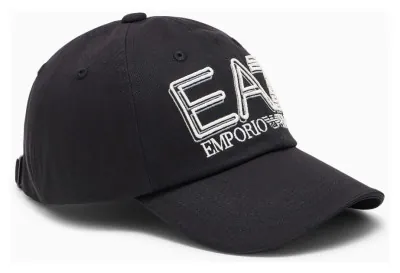 Кепка Armani EA7 ( 7X000597-AF15502 ) BASEBALL HAT 2026
