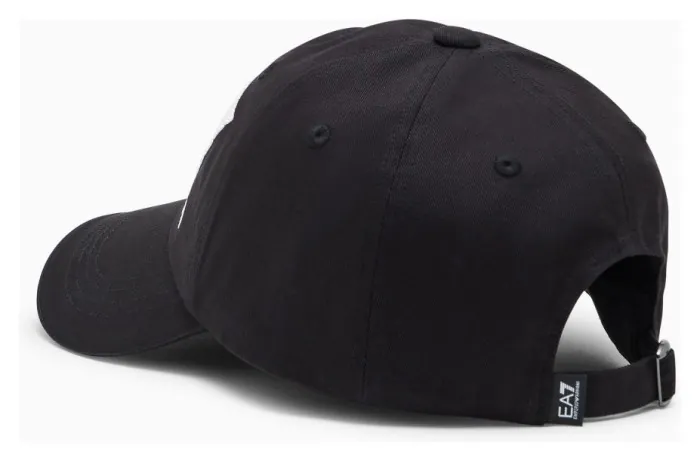 Кепка Armani EA7 ( 7X000597-AF15502 ) BASEBALL HAT 2026