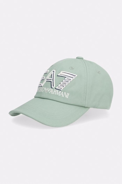 Кепка Armani EA7 ( 7X000597-AF15502 ) BASEBALL HAT 2026