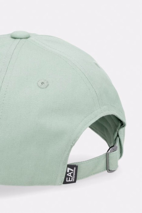 Кепка Armani EA7 ( 7X000597-AF15502 ) BASEBALL HAT 2026
