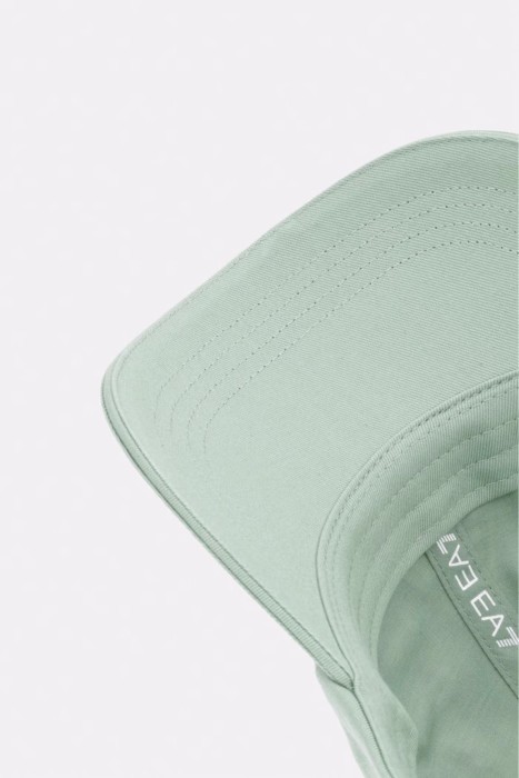 Кепка Armani EA7 ( 7X000597-AF15502 ) BASEBALL HAT 2026