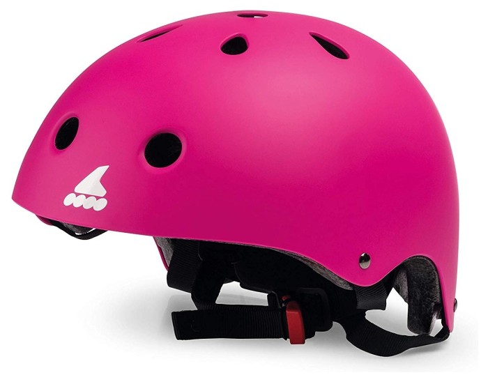Шлем Rollerblade JR G