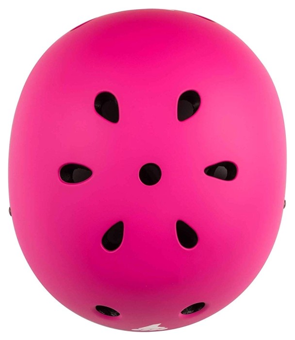 Шолом Rollerblade JR G