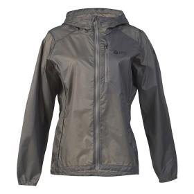 Sierra Designs куртка Tepona Wind W grey L
