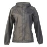 Куртка Sierra Designs Tepona Wind для жінок grey