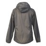 Куртка Sierra Designs Tepona Wind для жінок grey Фото - 1