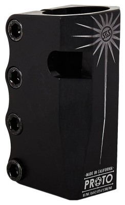 Proto Sentinel SCS Pro Clamp