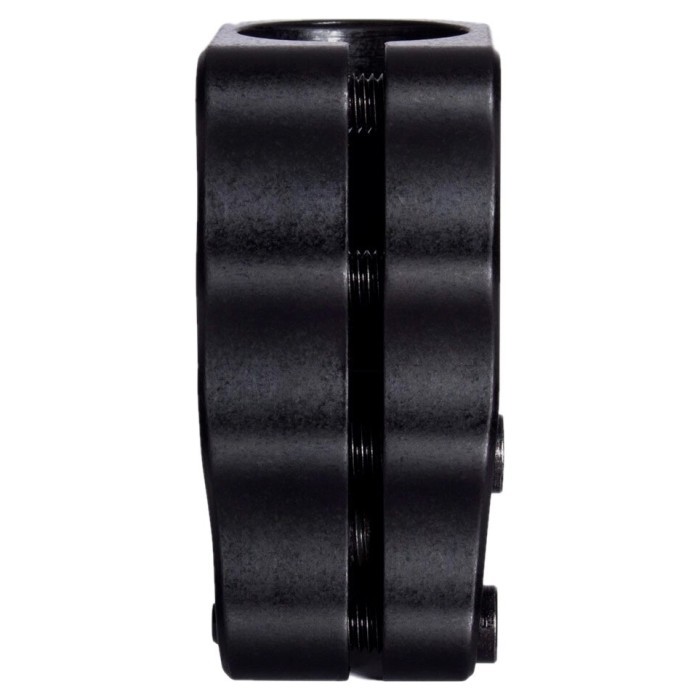 Proto Sentinel SCS Pro Clamp