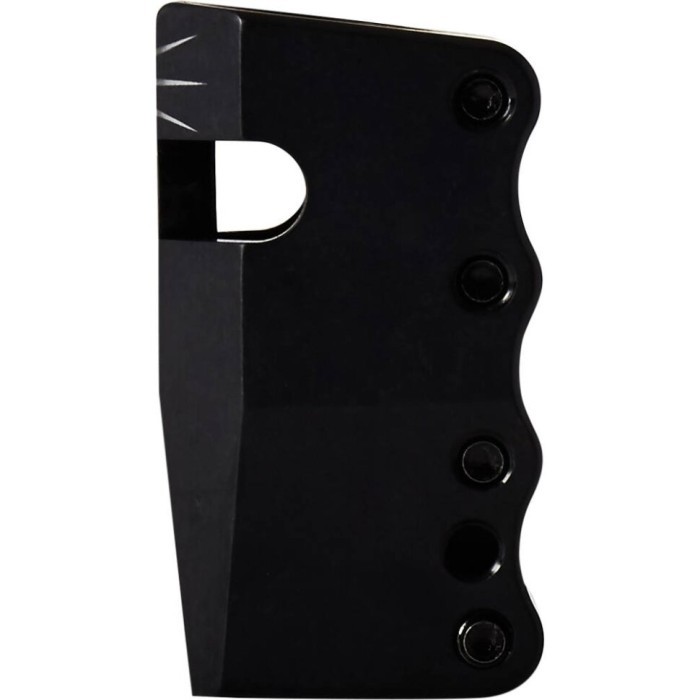 Proto Sentinel SCS Pro Clamp