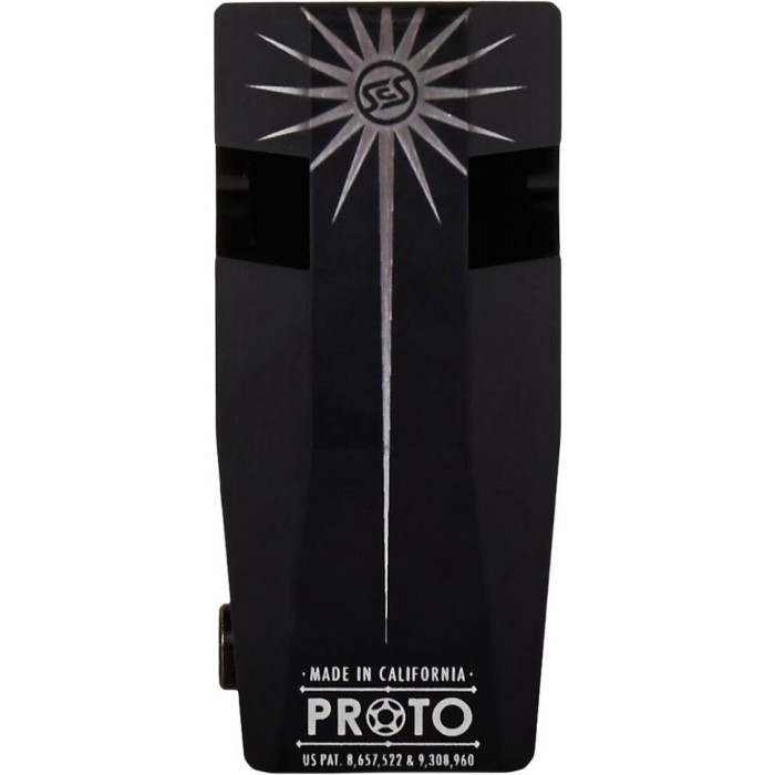 Proto Sentinel SCS Pro Clamp