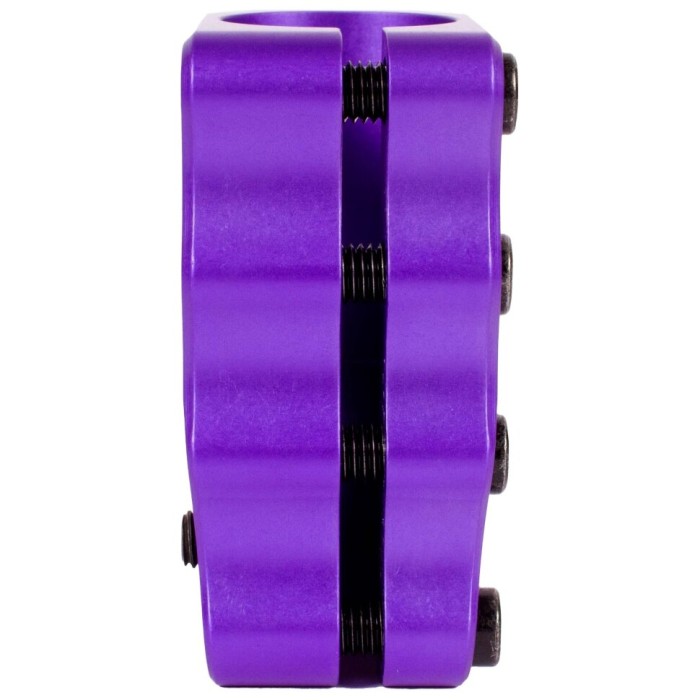 Proto Sentinel SCS Pro Clamp