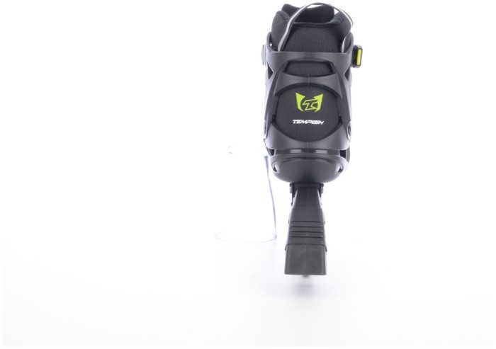 Роликові ковзани Tempish WOX /46, укр, укр