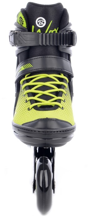 Роликові ковзани Tempish WOX /46, укр, укр