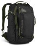 Kelty рюкзак Redwing Traveler 30 black, укр