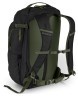 Kelty рюкзак Redwing Traveler 30 black, укр Фото - 1