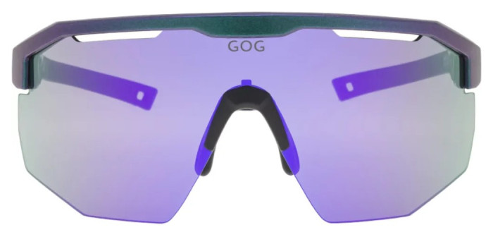 Очки GOG Argo Cat.2