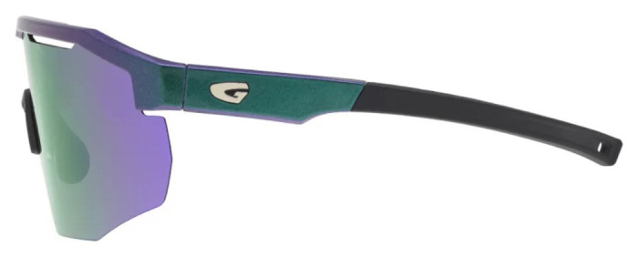 Очки GOG Argo Cat.2