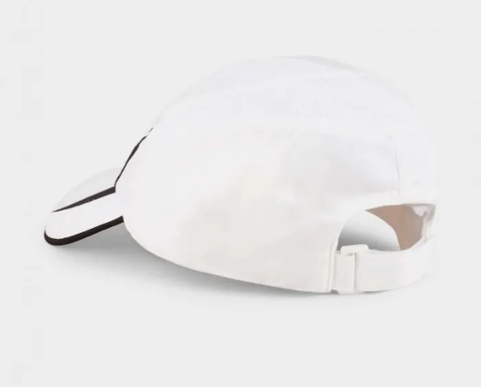 Кепка Armani EA7 ( 245096-CC999 ) BASEBALL HAT 2024