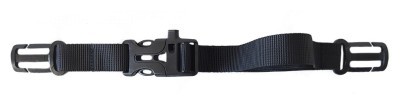 Грудная стяжка для рюкзака MR1355