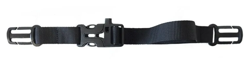 Грудная стяжка для рюкзака MR1355 (MR1355)