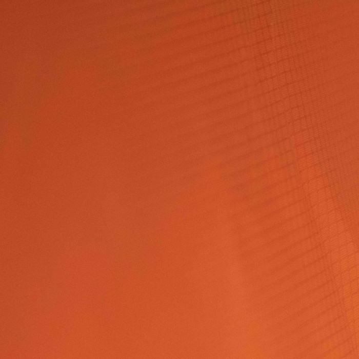 Спальный мешок Tramp Arctic Regular кокон левый orange/grey 200/80-50 UTRS-048R