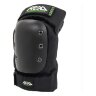 REKD защита колена Energy Pro Ramp Knee Pads black S Фото - 2